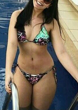 acompanhantes goiania nandinha costa 3